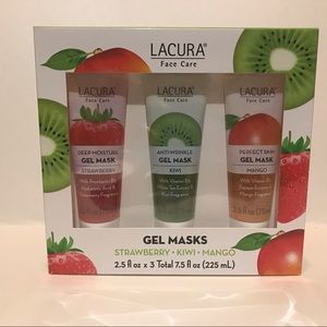 Lacura Face Care